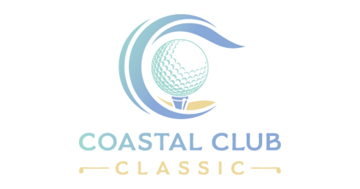 Charity golf tournament to feature top SWFL club players
