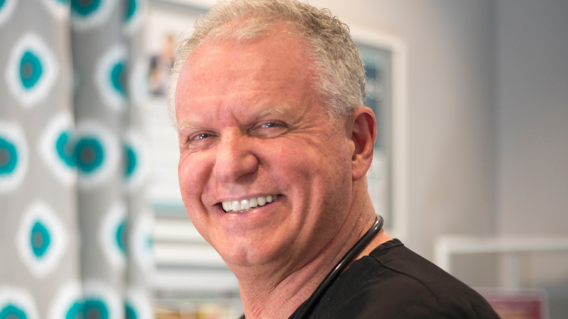 Cre8 Salon & Spa adds Contemporary Health Center services