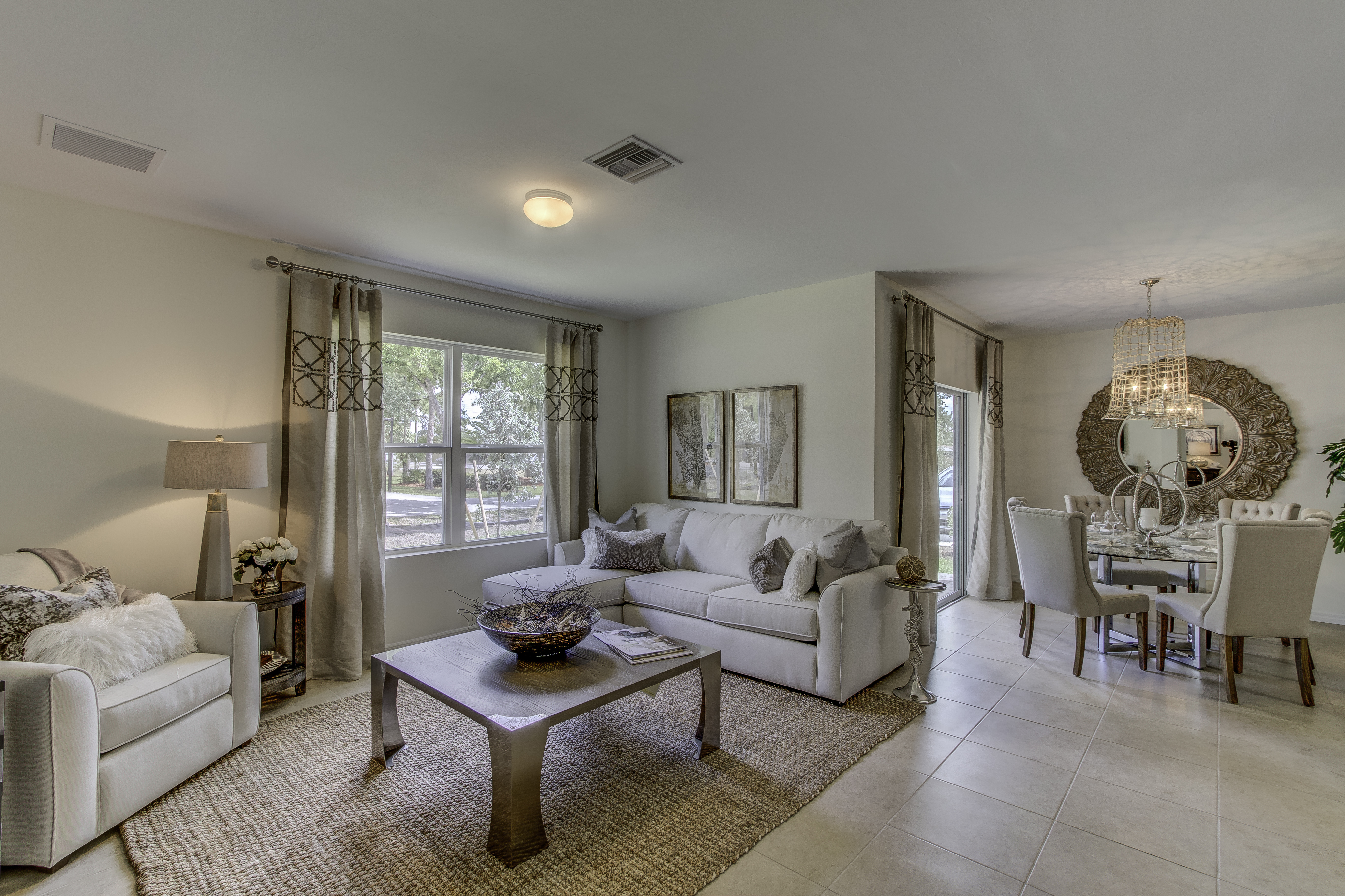 Final opportunities to own a home at Wildwood Preserve