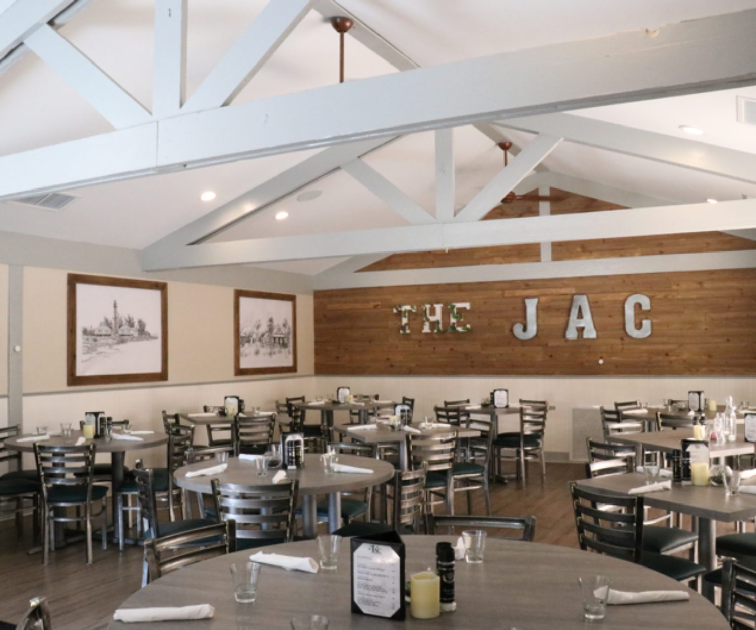 Special feast planned; holiday gifts available

