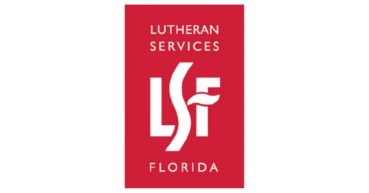 Lutheran Services Florida holding toy drive for SWFL children