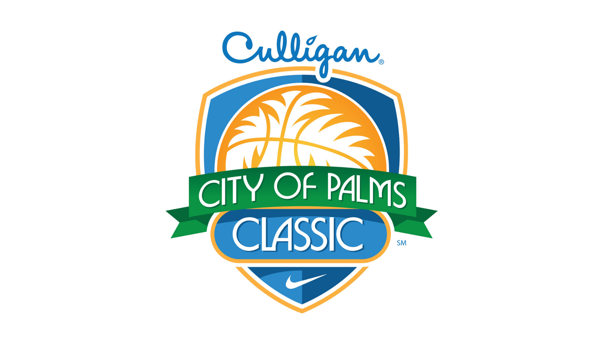 Culligan City of Palms Classic places 10 on McDonald’s rosters