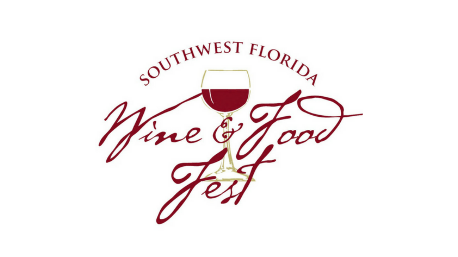 Blessings in a Backpack named SWFL Wine & Food Fest beneficiary