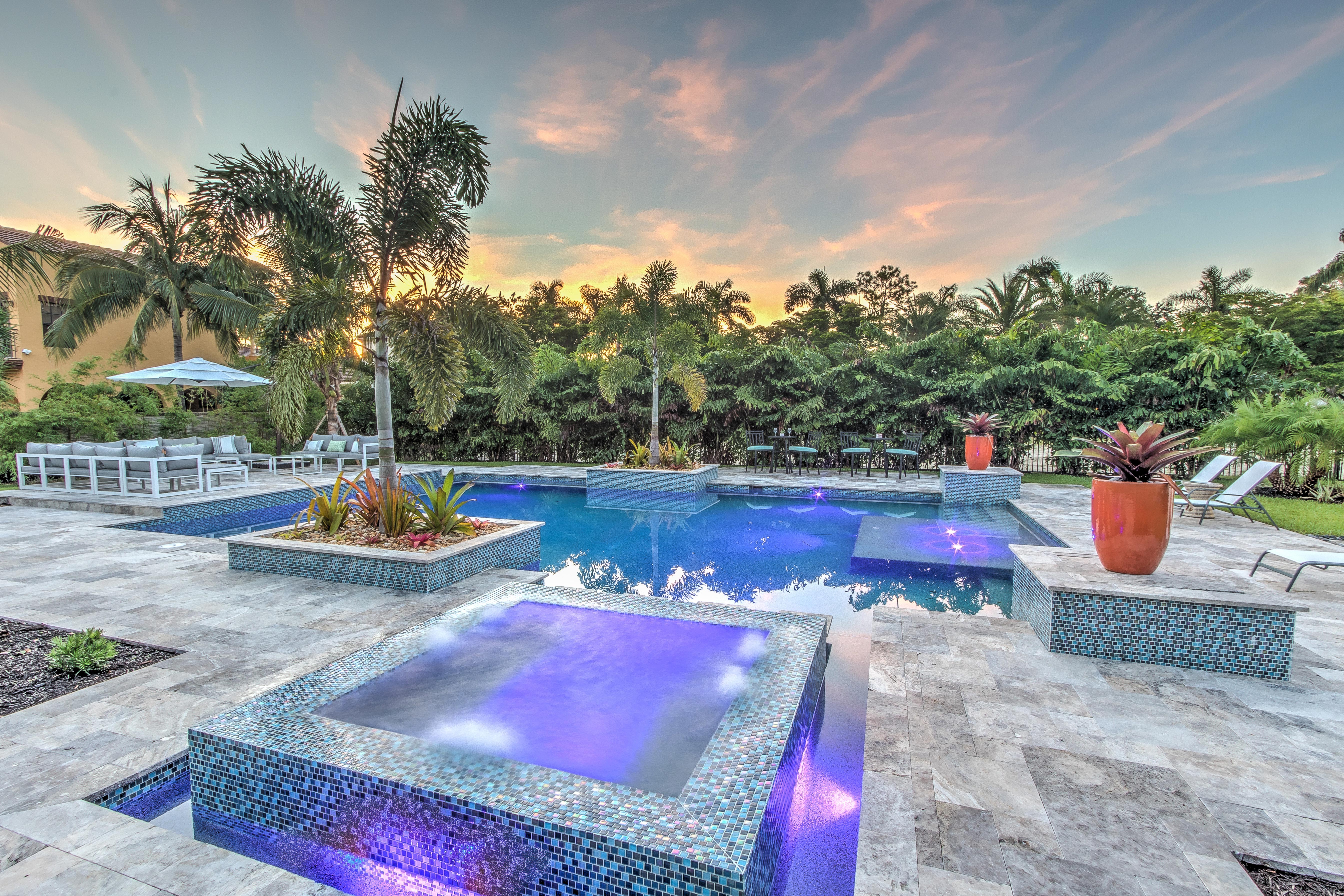New model home showcases enticing opportunities at Rails End