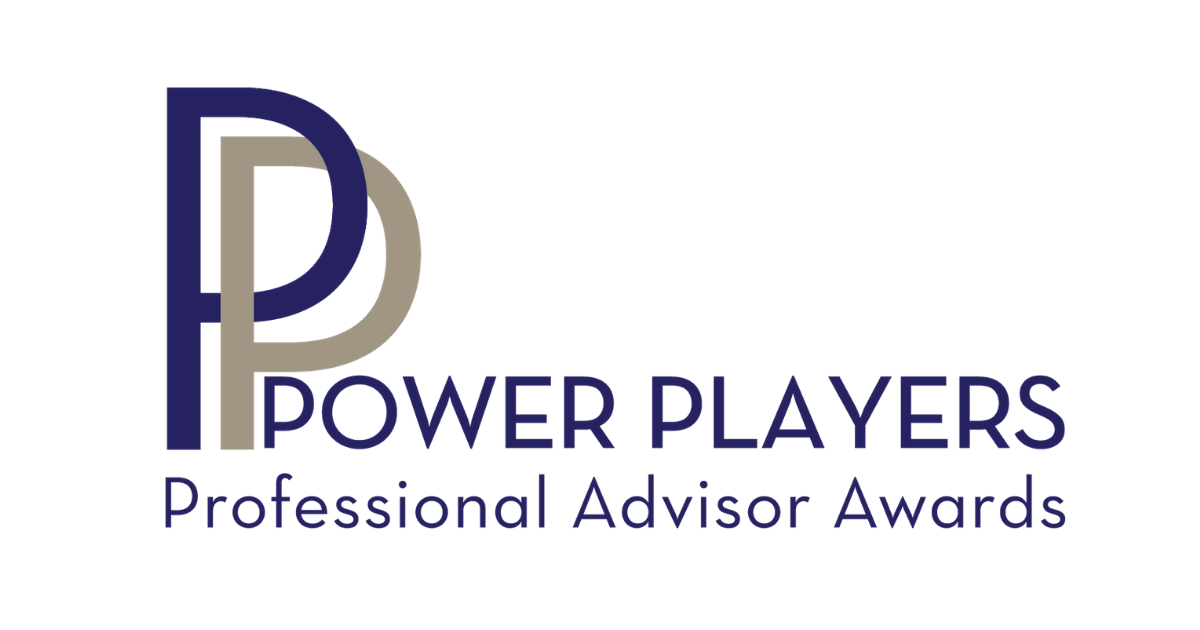 Cape Coral Community Foundation announces 2019 Power Players Professional Advisor Award winners