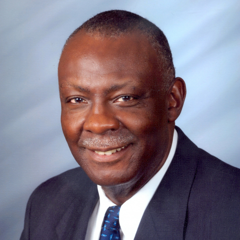 DeSantis picks Lee County Tax Collector to chair transition committee