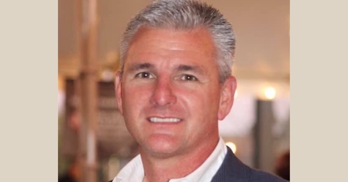New Creative Events & Rentals owner has big plans for season