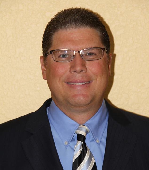 Importing expert to speak at manufacturing roundtable