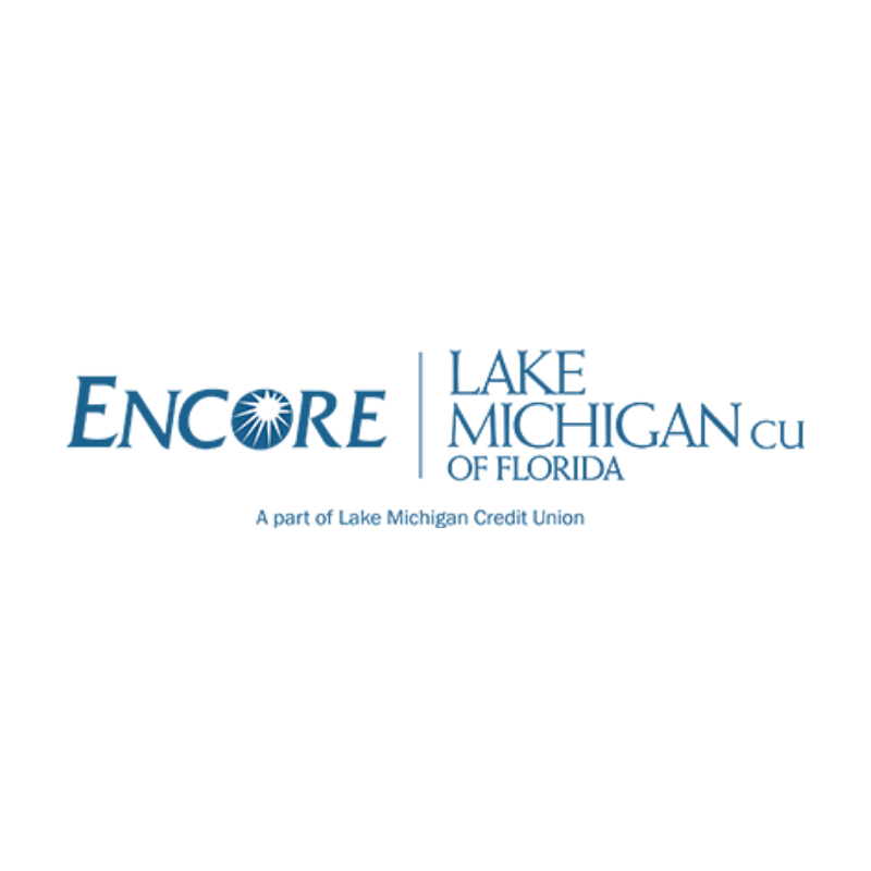 Lake Michigan Credit Union offering federal employee consumer loan relief during government shutdown
