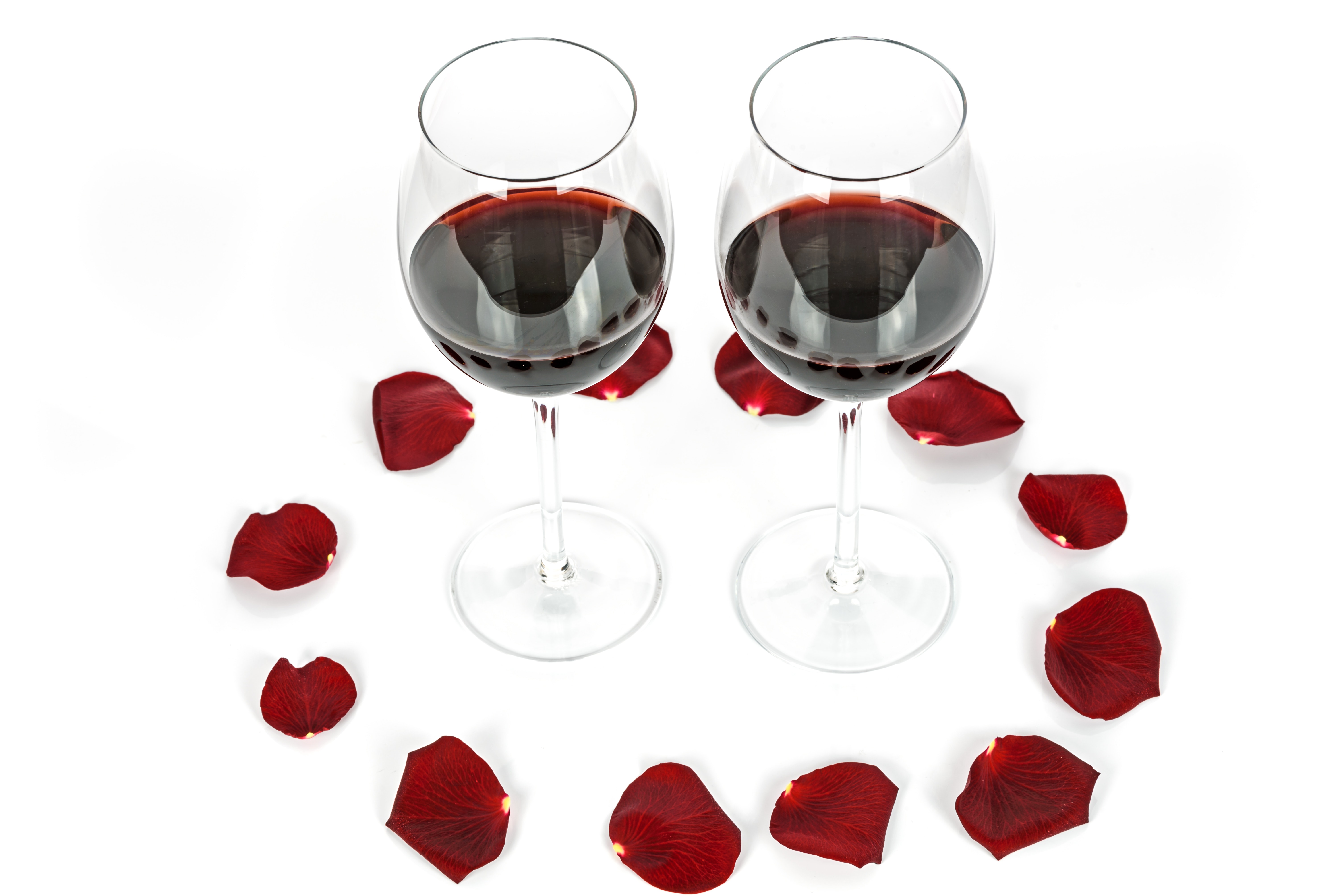 The Jac makes Valentine’s Day dinner extra sweet