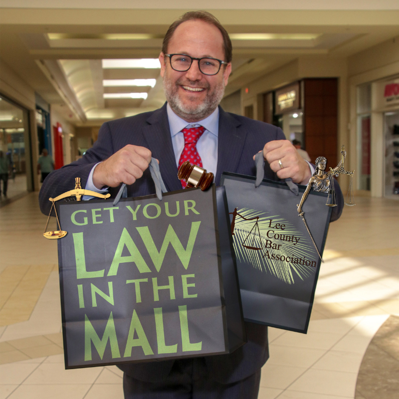 Lee County Bar Association to provide free legal consultations