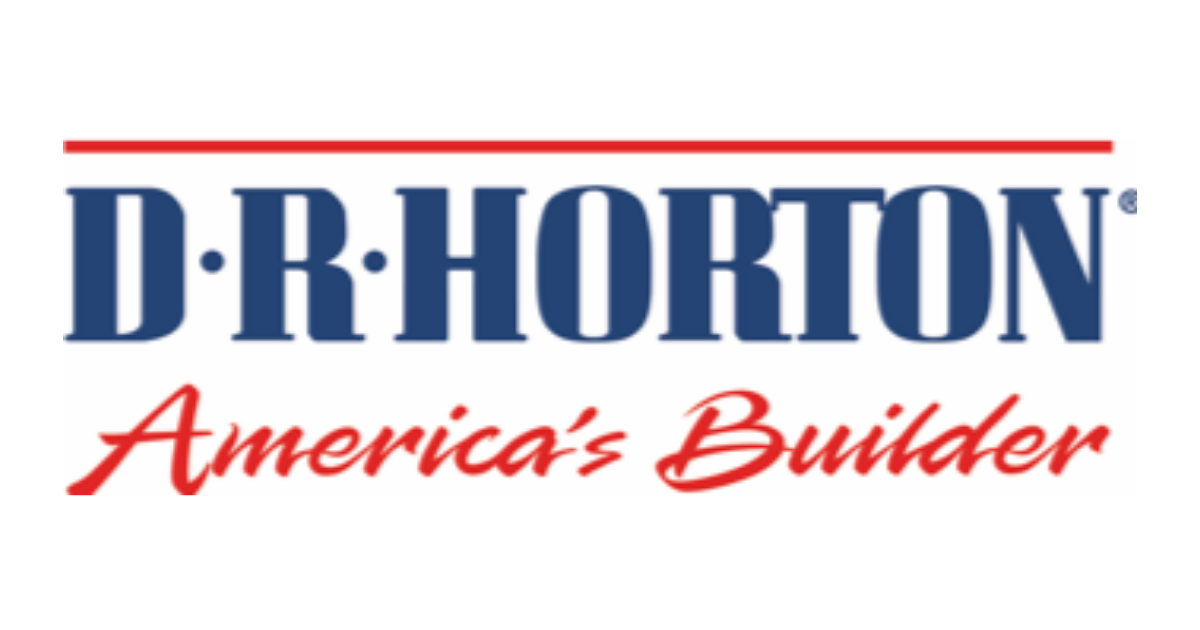 D.R. Horton, Inc., America’s Builder, announces successful launch of its Home Is Connected smart home system