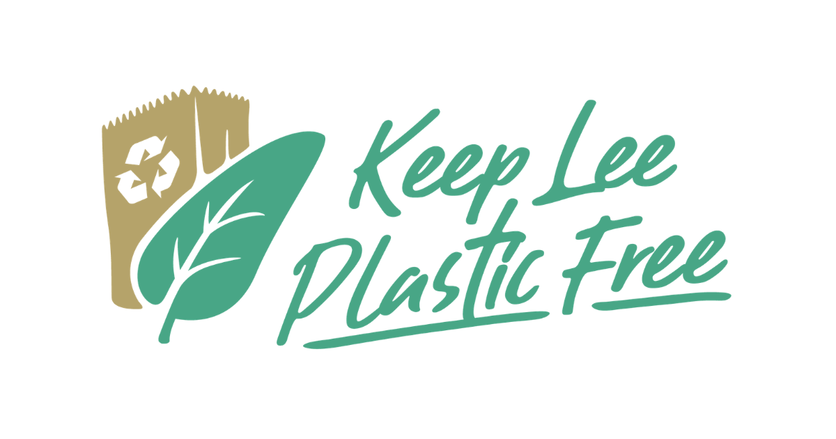 Keep Lee Plastic Free teams up with Lowe’s for giveaway