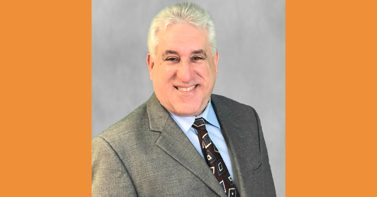 Forum to highlight benefits of ISO certification for manufacturers