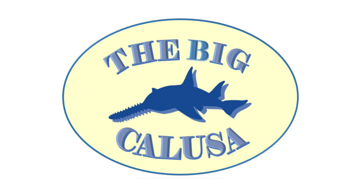 Calusa Culture Night showcases region’s best asset