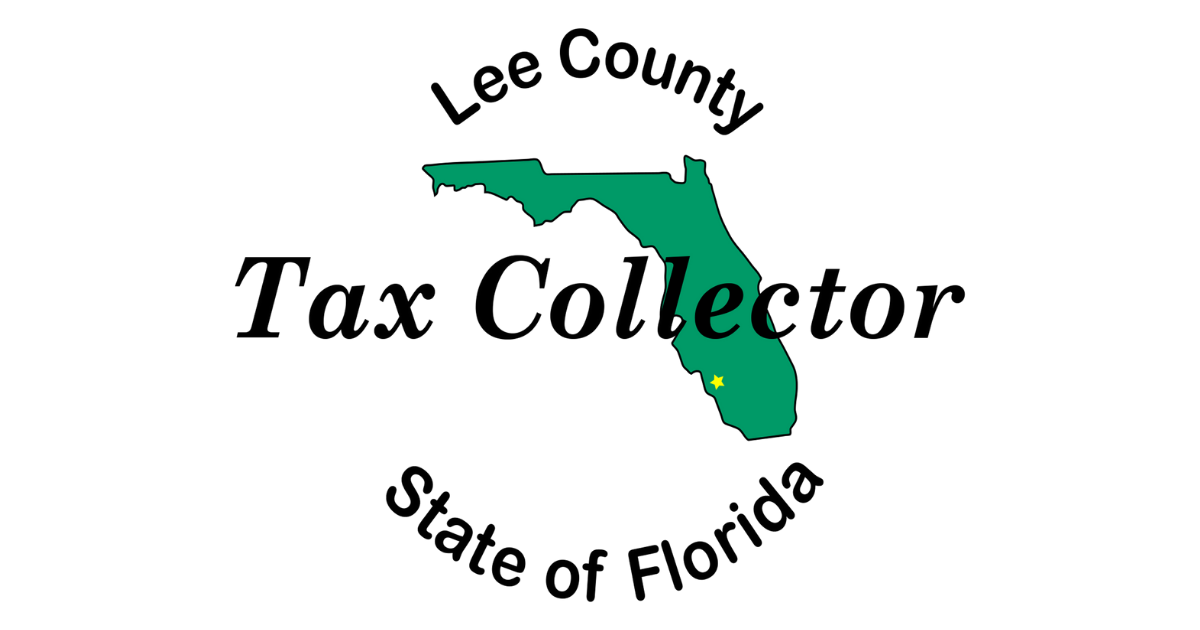 Hearts and Homes beneficiaries of Lee County Tax Collector fundraiser