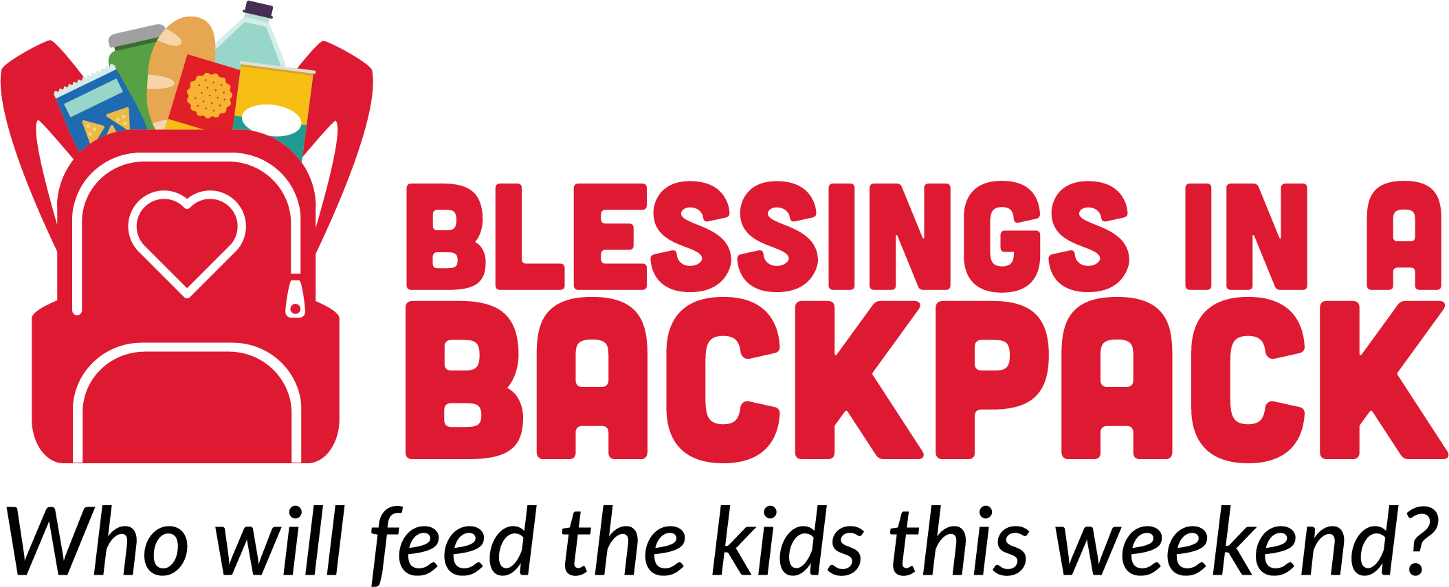 Blessings in a Backpack SWFL extends charitable reach