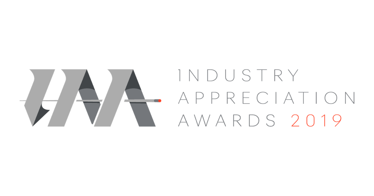 Horizon Council seeks applications for the 2019 Industry Appreciation Awards