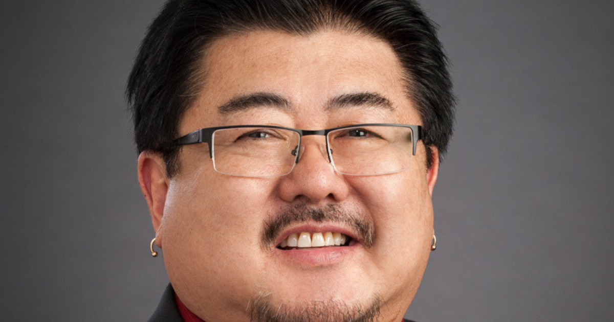 Southwest Regional Manufacturers Association adds Arthrex supervisor
