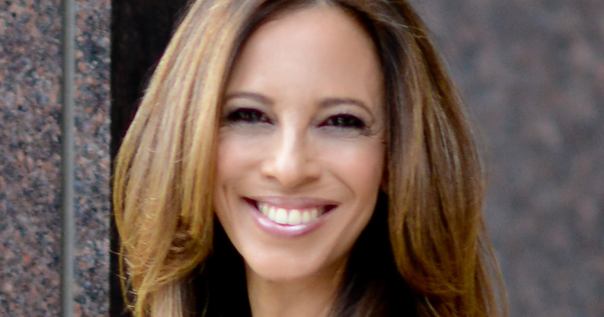 Florida Bar president headlines Lee County Bar diversity luncheon