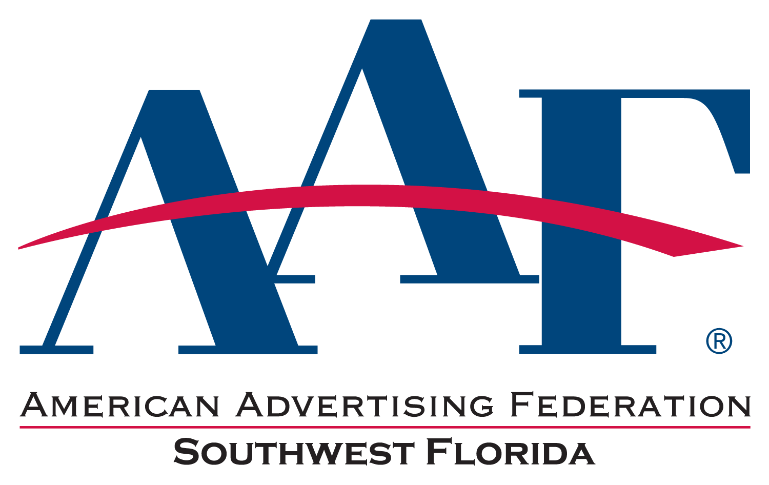 SWFL chapter of American Advertising Federation relaunches