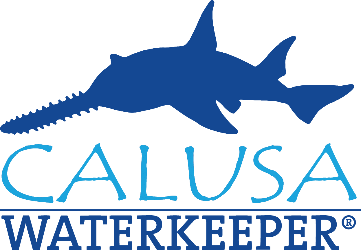 Tickets going fast for Calusa Waterkeeper summit, documentary debut