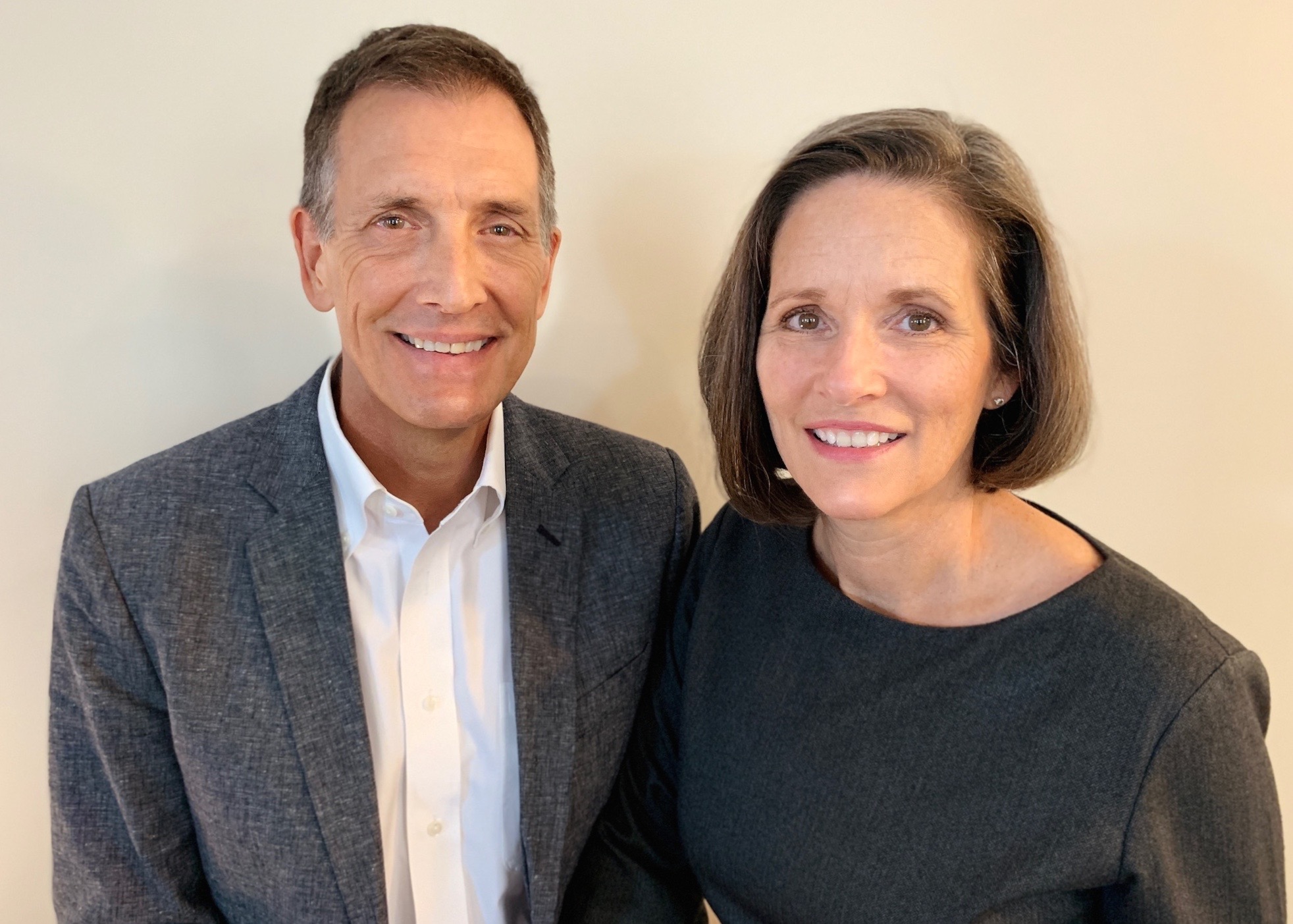 New Oasis Senior Advisors keep empathy at heart