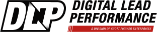 Scott Fischer Enterprises launches digital lead service