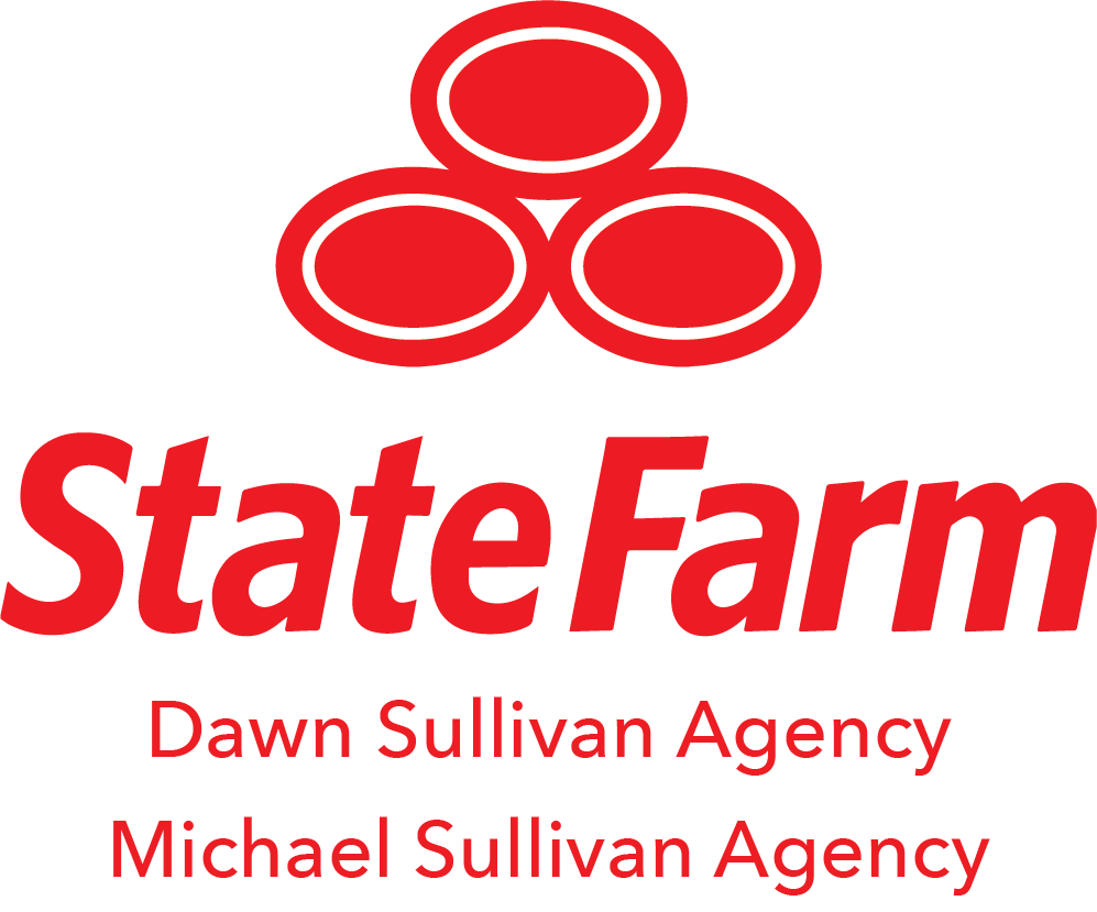 Sullivan State Farm Agencies help protect small businesses from holiday risks