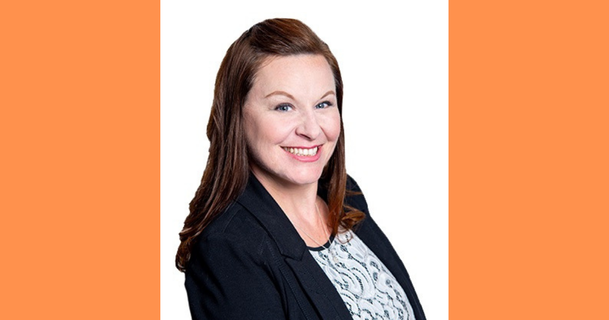 New Oasis Senior Advisors franchisee puts people first