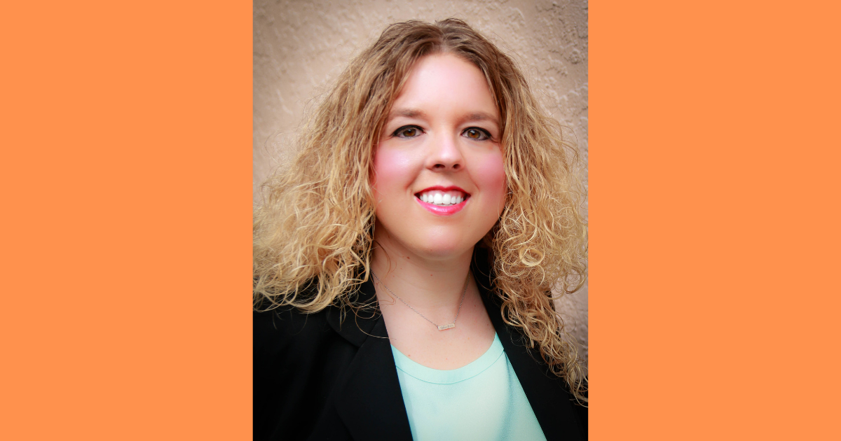 The Florida Bar appoints Maselli to grievance committee