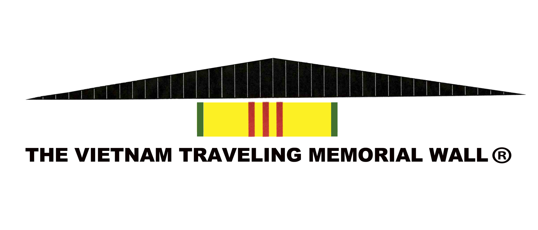 Vietnam War memorial replica coming to jetBlue Park