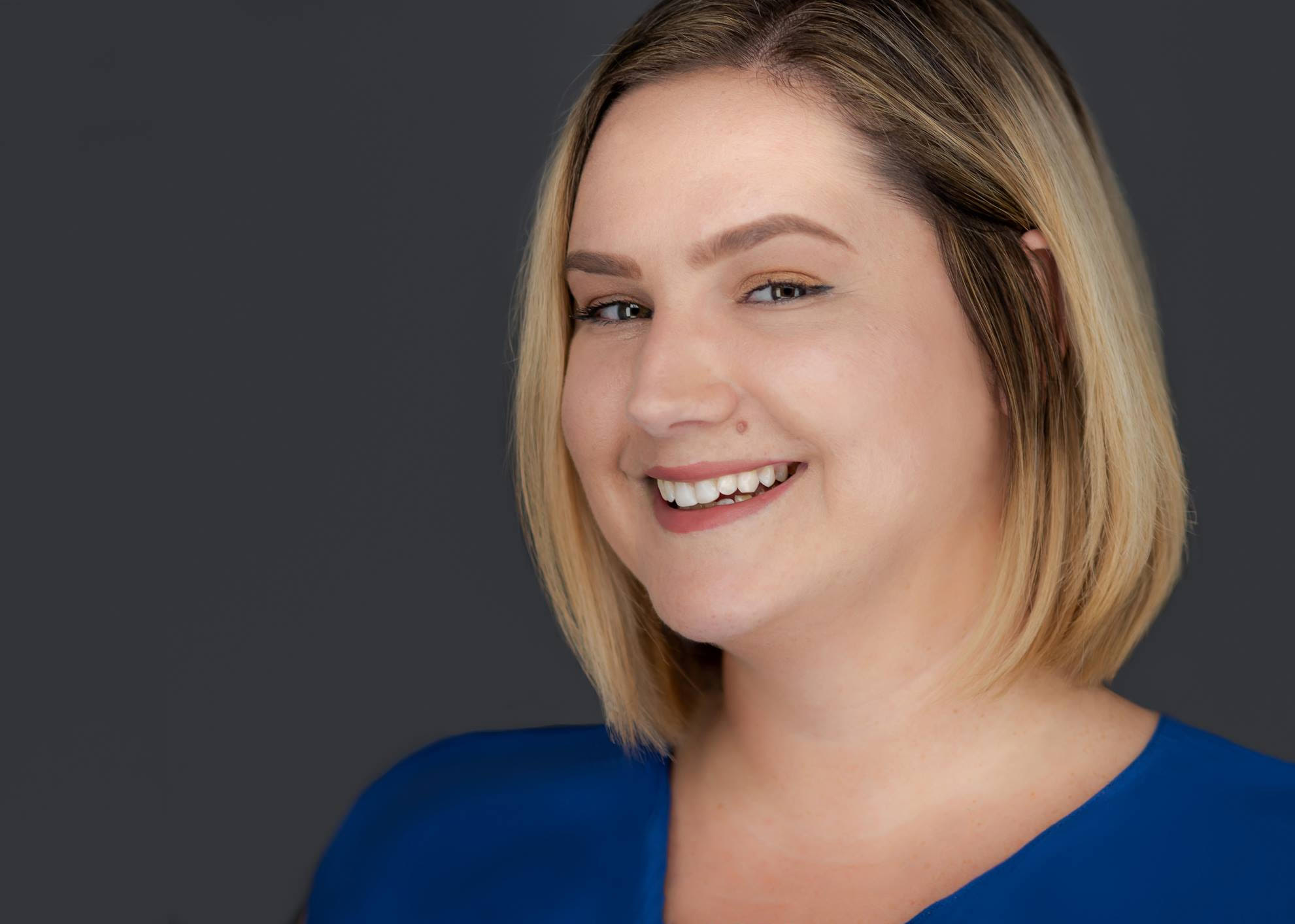 Lee County Bar Association appoints new executive director