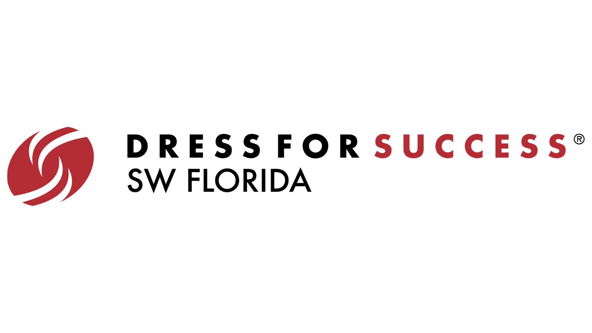 Seminar to help women start new businesses