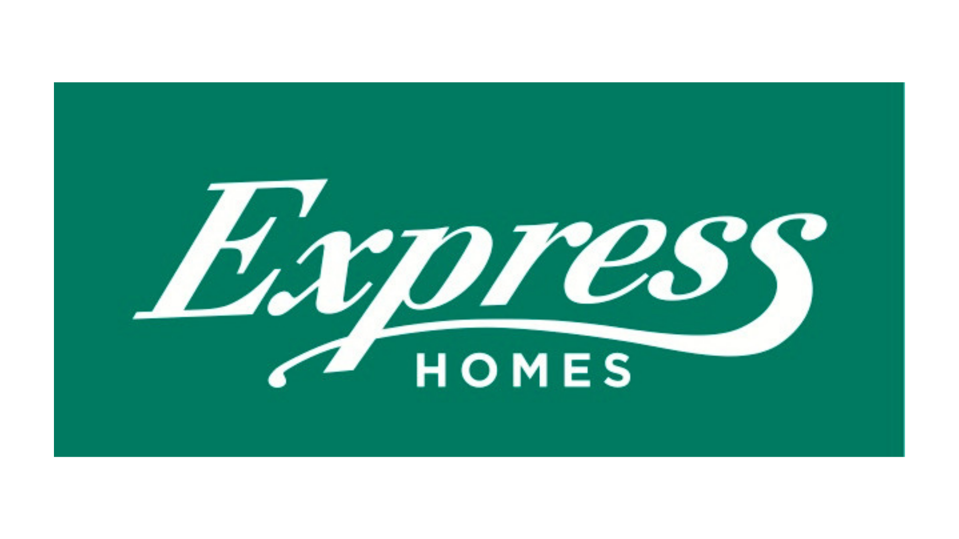New model home on display at Calusa Creek in historic Punta Gorda