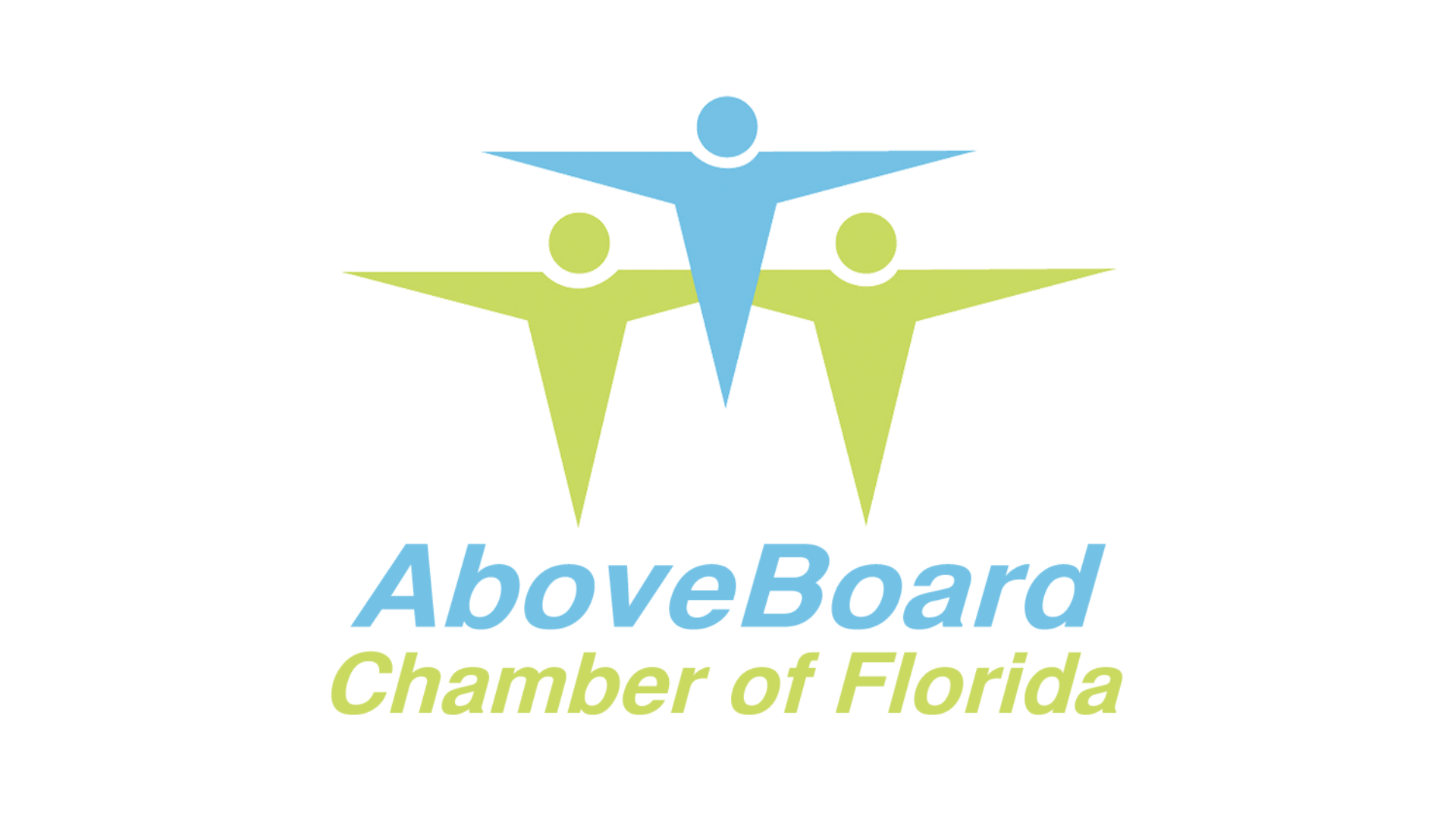 Above Board Chamber experts break down “The Many Lives of a Business”