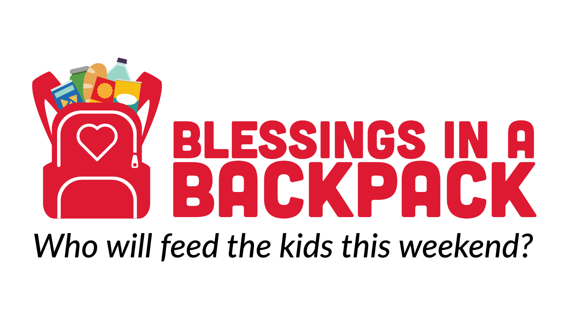 Back-to-school reminder: Food is the most essential school supply