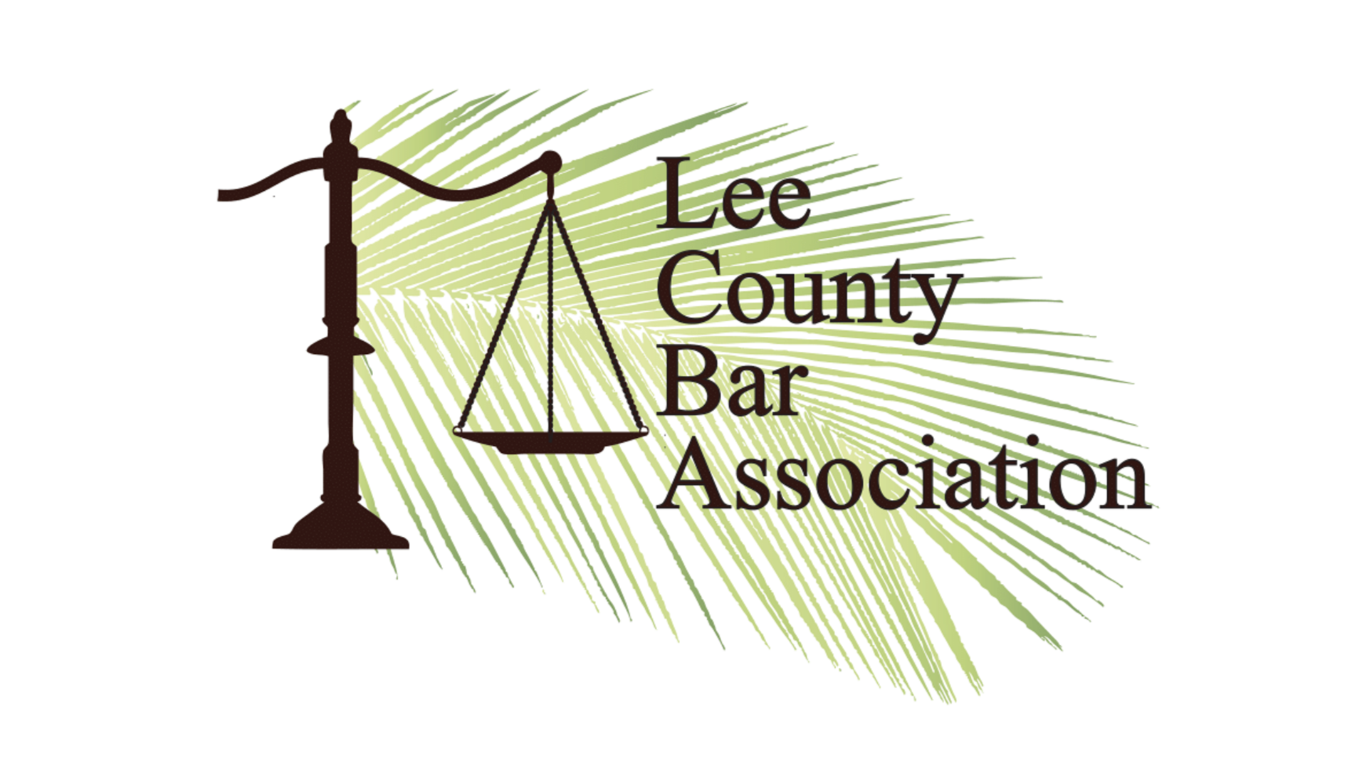 Let’s make a DASH for it at first LCBA Downtown Dash 1 Mile Run/Walk event