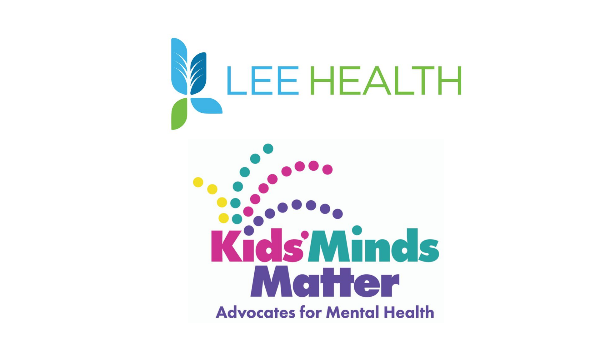 Hope Clubhouse secures title sponsors for mental health luncheon