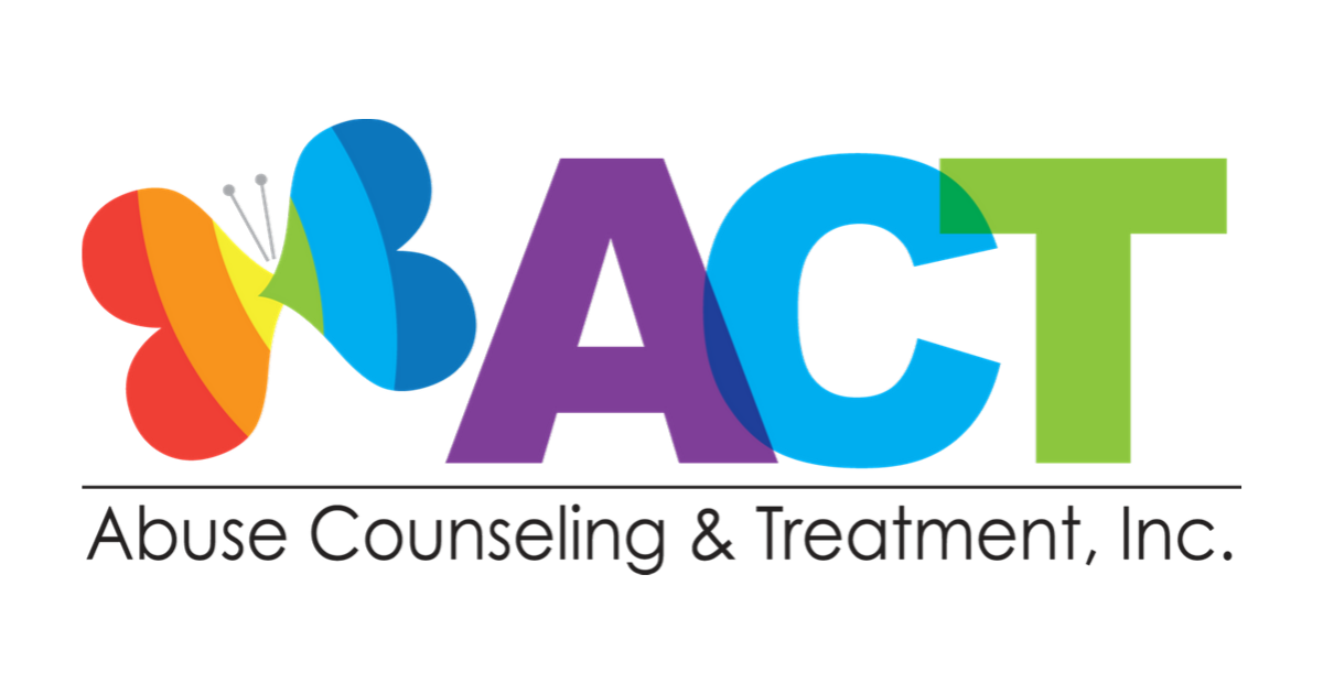 ACT seeks community support to help abuse victims, survivors