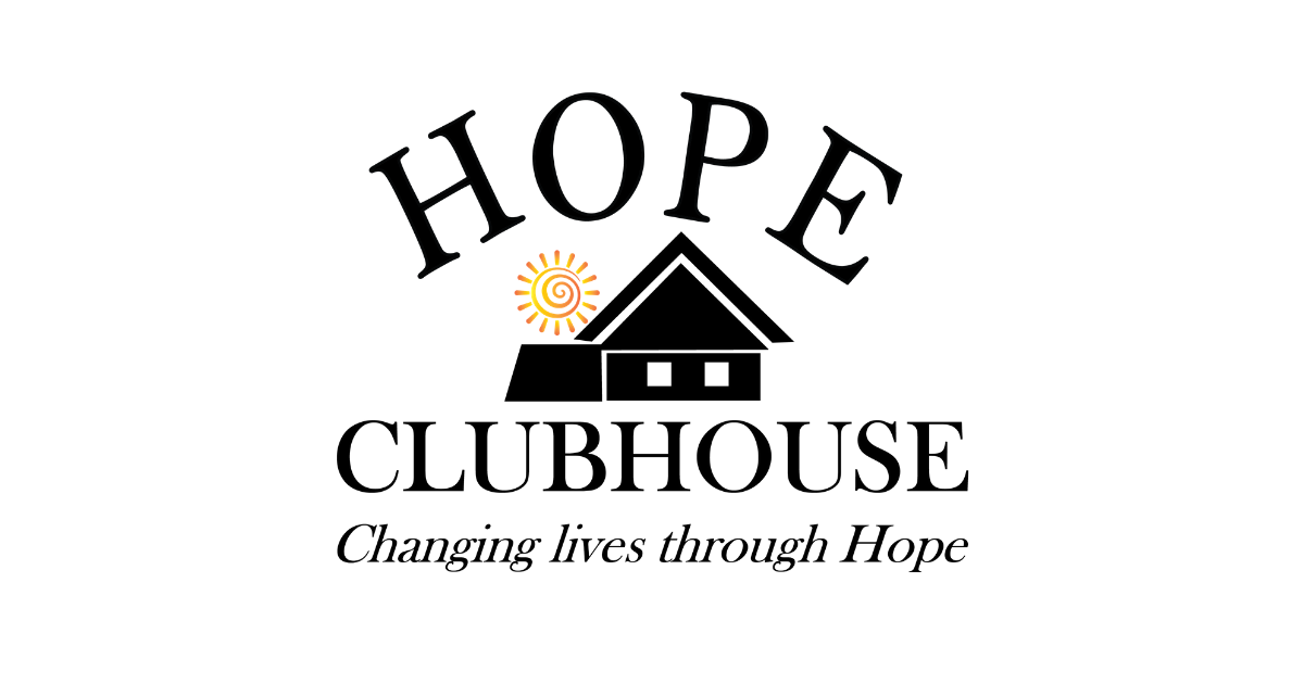 Tickets to “Faces of Hope who Give” luncheon still available