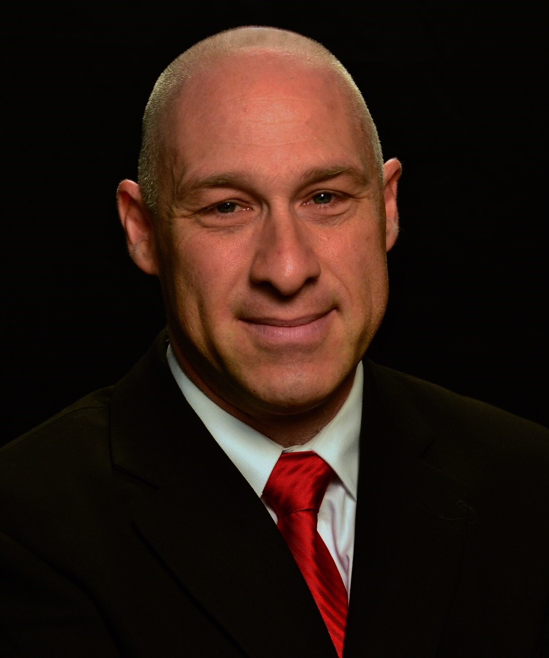 Proper planning, maximizing value focus of SRMA event