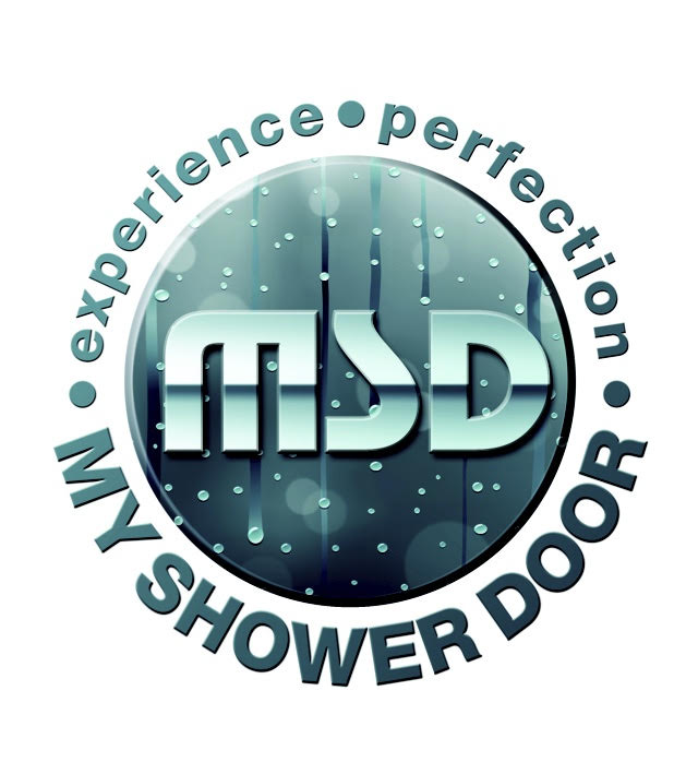 MY Shower Door / D3 Glass wins major Lee County award