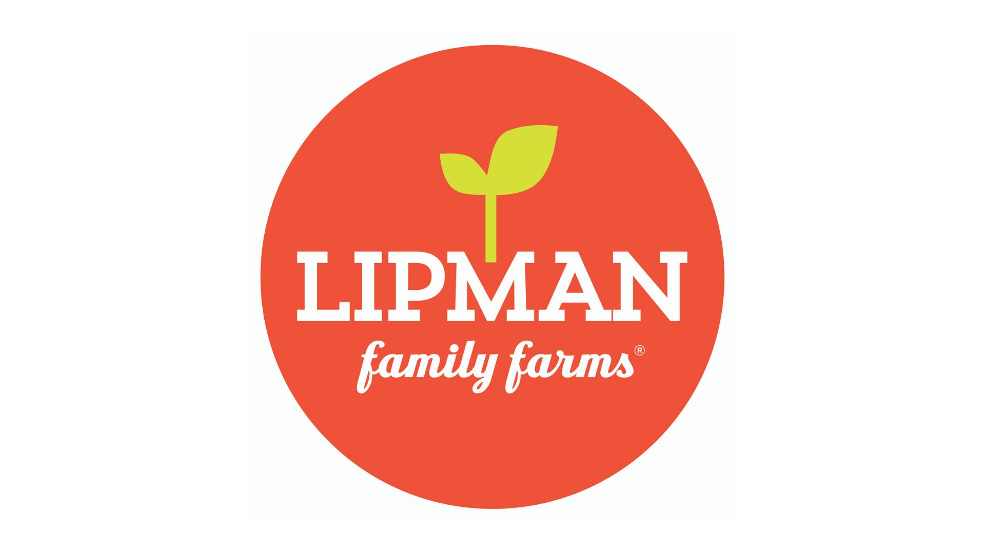 Lipman’s charitable work in Immokalee recognized