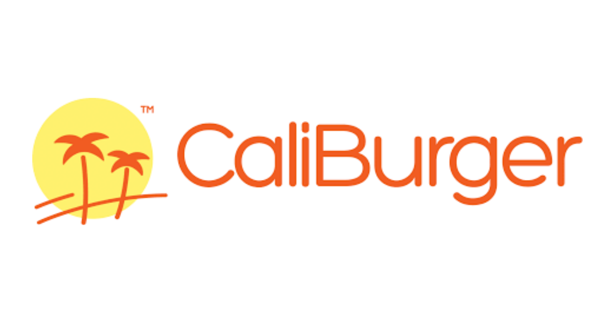 Cali Group unveils CaliBurger 2.0