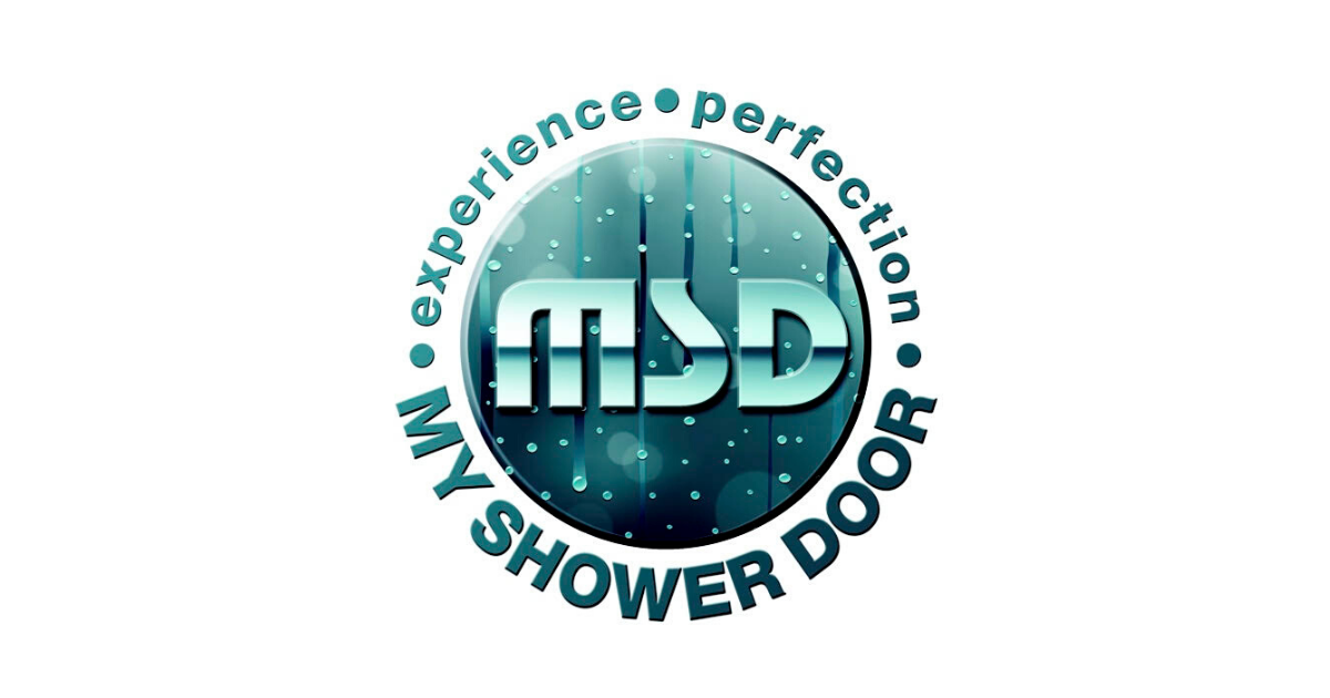 MY Shower Door toy drive helps families at Golisano Children’s Hospital