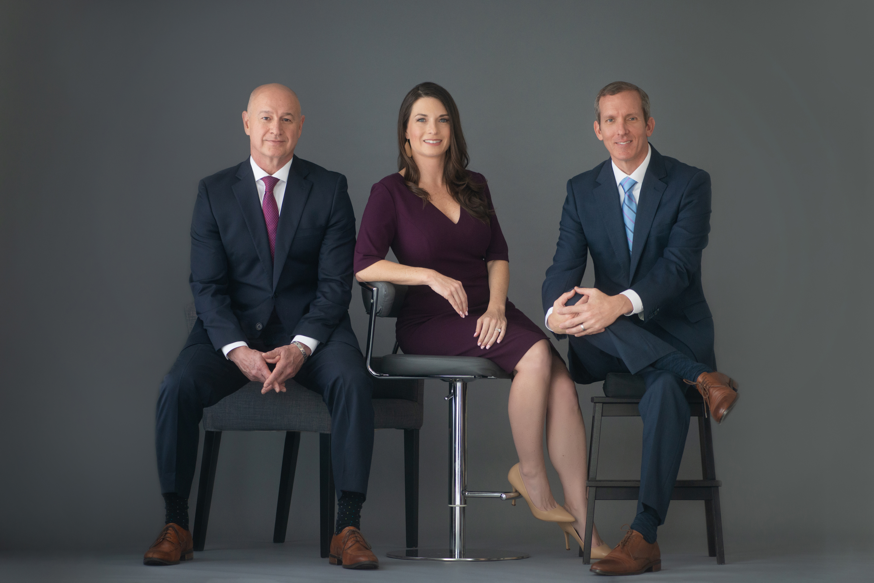Boy Agnew Potanovic to host inaugural employment law seminar