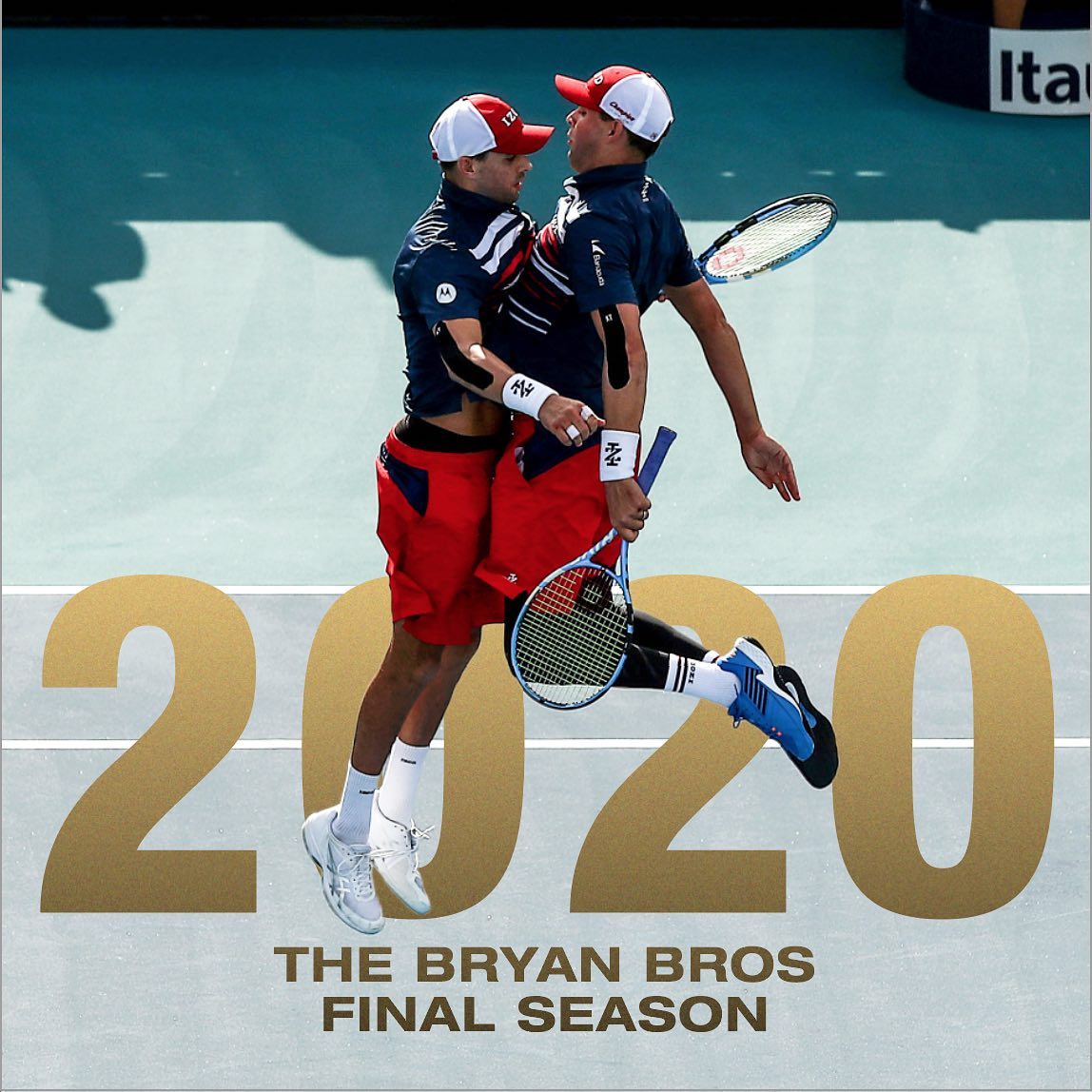 U.S. Davis Cup team highlights Golisano pro tennis classic