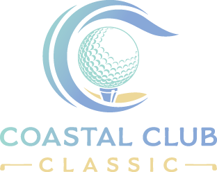 Charity golf tournament to feature top SWFL club players