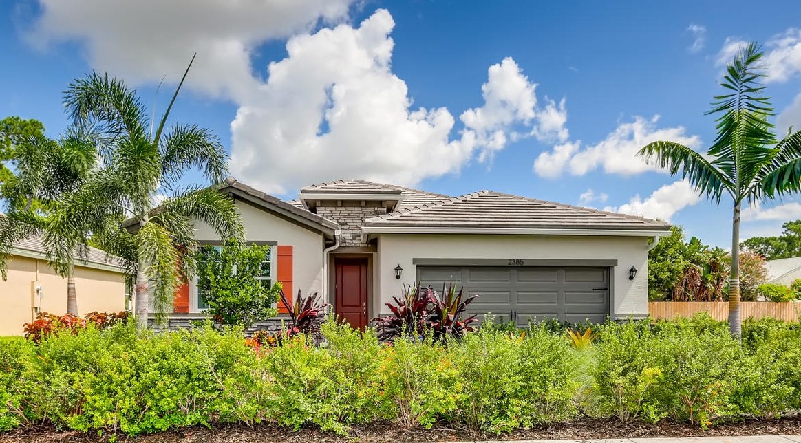 Final opportunities remain in two sought-after riverside communities